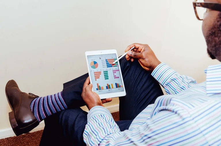 AI visibility dashboard review for prompt tracking and brand-report signals