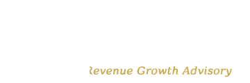 Full Court Press Singapore revenue growth advisory logo