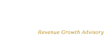 Full Court Press Singapore revenue growth advisory logo