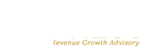 Full Court Press Singapore revenue growth advisory logo