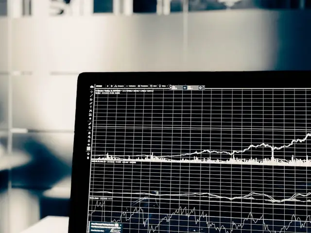 Revenue systems and commercial infrastructure build